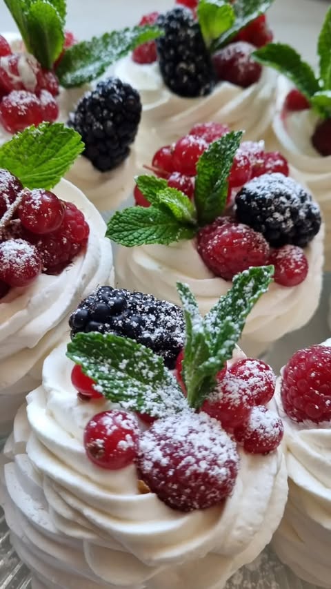 Gâteau élégant pour événement privé